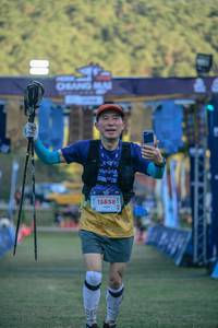 BIB: 
                            <button type="button" onclick="openModal(26799955)" class="btn btn-primary btn-sm float-right btn-popup" data-toggle="modal" data-target=".modal-high-quality">
                        <i class="fas fa-shopping-cart"></i> Add to Cart
                    </button>
                                            <button type="button" onclick="isThisMe(26799955, true)" class="btn btn-success btn-sm float-right btn-popup btn-isme hidden" data-toggle="tooltip" data-placement="bottom" title="นี่คือรูปของคุณใช่ไหม คลิกที่นี่เพื่อเอาเข้าอัลบั้ม">
                        <i class="fas fa-plus"></i> Add to album
                    </button>
                    <button type="button" onclick="isThisMe(26799955, false)" class="btn btn-warning btn-sm float-right btn-popup btn-isnotme hidden">
                        <i class="fas fa-ban"></i> Remove from album
                    </button>